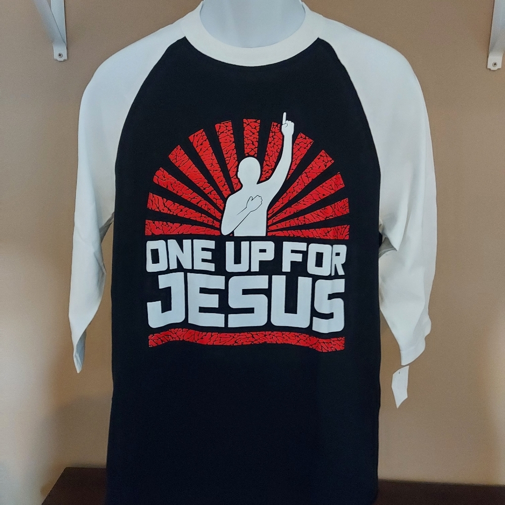 Men's tshirt